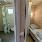 First Camp Rabjerg Mile - Skagen