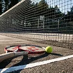 Campsite First Camp Rabjerg Mile - 3*