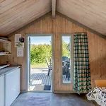 First Camp Rabjerg Mile - 3* Skagen
